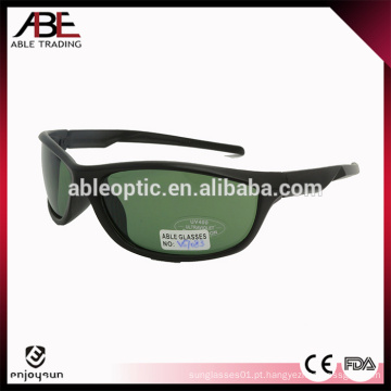 China Wholesale Merchandise motocicleta sport sunglass